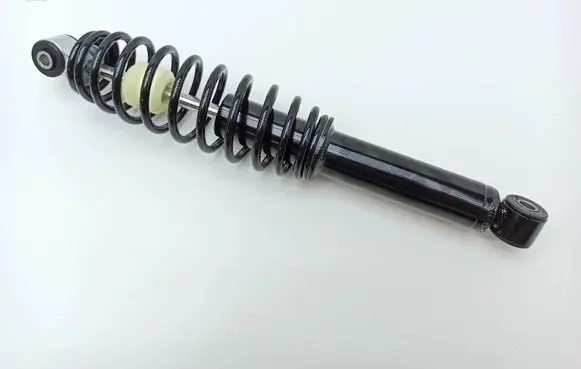 Aixam Crossover Rear shock absorber/damper 520BIA003