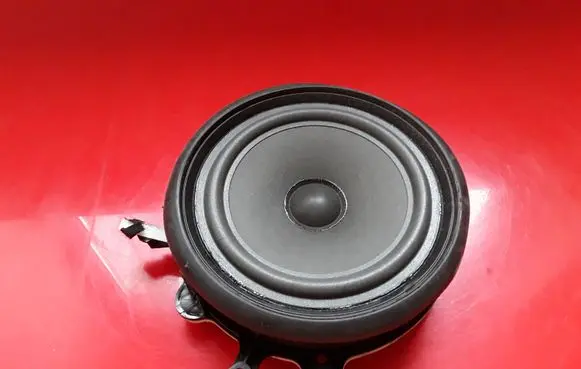 Seat Exeo (3R) Front door speaker 8E0035411 4910410300