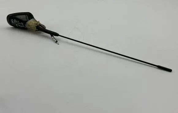 Toyota RAV 4 (XA20) Radio antenna