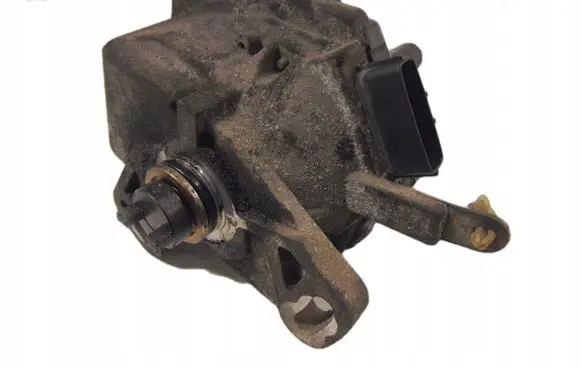 Honda Civic Spark distributor 30100PJ1E01
