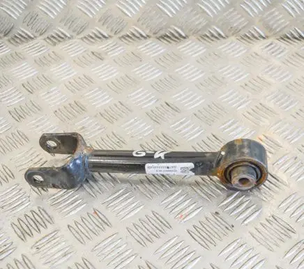 Tesla Model 3 Rear upper control arm/wishbone 104443100G