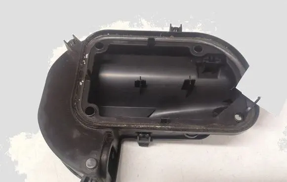 Volvo V70 Other interior part 9168973