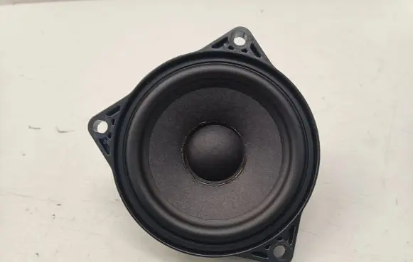 Tesla Model 3 Panel speaker 107974200B