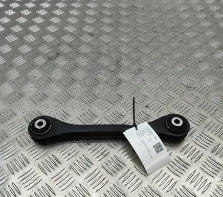 Porsche Macan (95B) Rear upper control arm/wishbone 8K0501529L