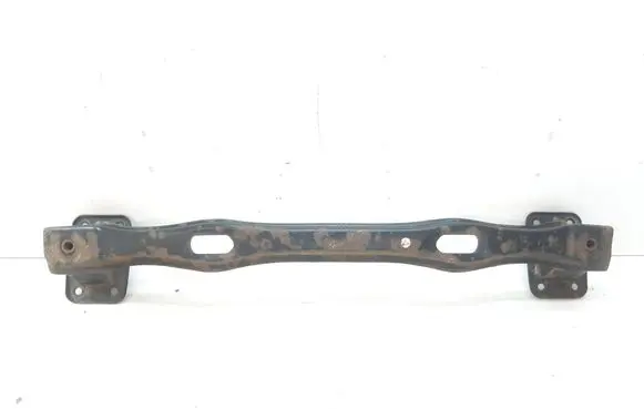 BMW X5 E70 Rear bumper cross member