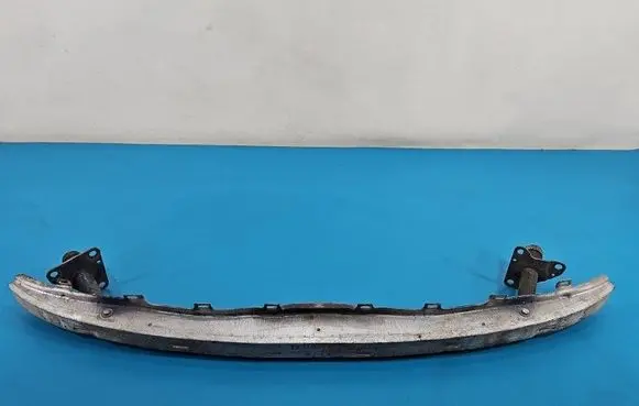 Audi A4 S4 B5 8D Front bumper support beam IMPRK1526103