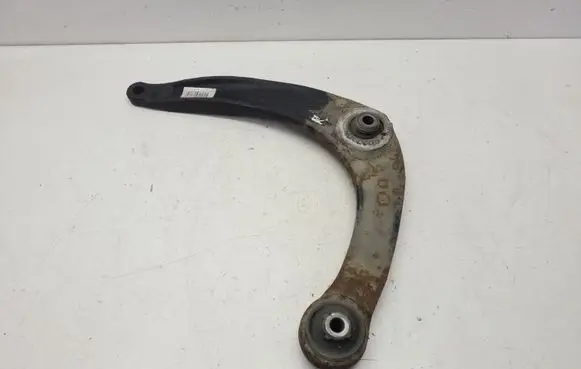 Citroen Berlingo Front lower control arm/wishbone 566793