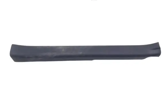 Toyota Urban Cruiser (XP110) Front sill trim cover 6791352160
