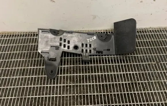 Volkswagen Jetta VII Other interior part 5Q1864775 5Q1864775A