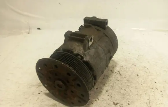 Lexus IS 220D-250-350 Air conditioning (A/C) compressor (pump) 4472601293 11H01005 6SEU16C