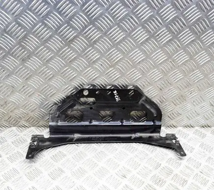 Audi Q4 Sportback e-tron Other body part 1EA971796D