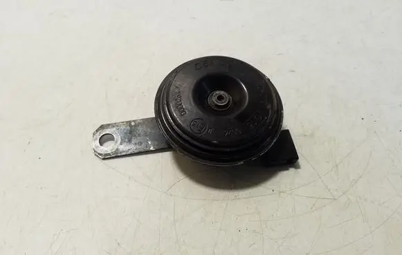 Toyota bZ4X Horn signal 8652047010 2722001530
