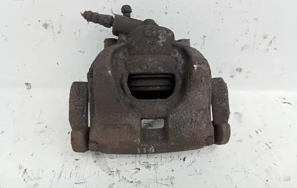 Volvo V70 Front brake caliper