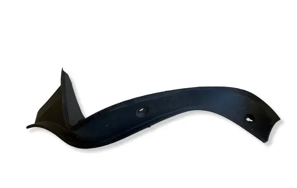 Seat Toledo III (5P) Other trunk/boot trim element 5P5853596B