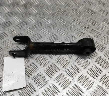 Tesla Model 3 Rear upper control arm/wishbone 104443100G