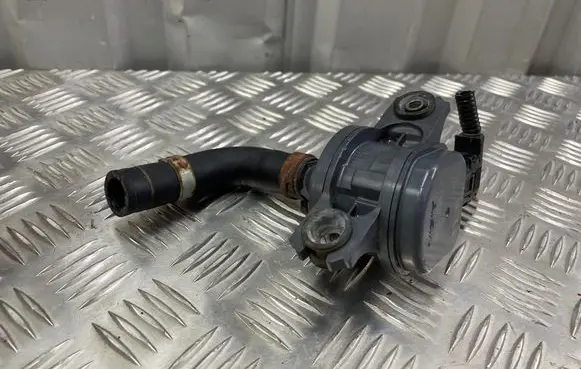 Toyota RAV 4 (XA50) Electric auxiliary coolant/water pump G904042010 64529H033253