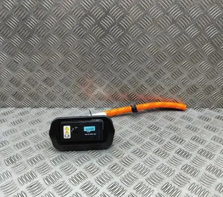 KIA Niro Other devices 95190AOZD0