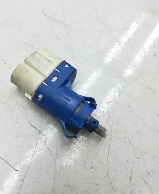Ford S-MAX Brake pedal sensor switch 3M5T9C872AC