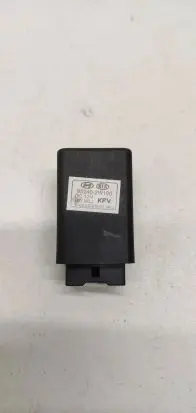 KIA Carens III Other control units/modules 952402w100