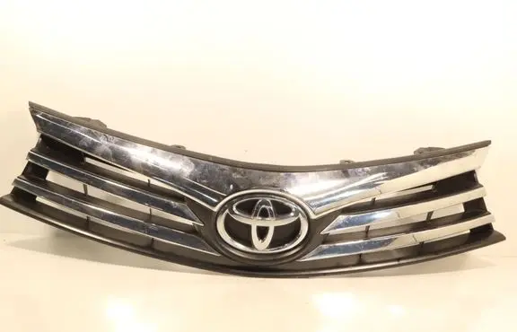 Toyota Corolla E160 E170 Front grill 5311102790