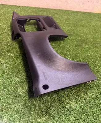 KIA EV6 Dashboard lower bottom trim panel 84751CV000