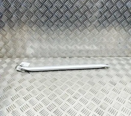 BMW X7 G07 Other body part 7329746