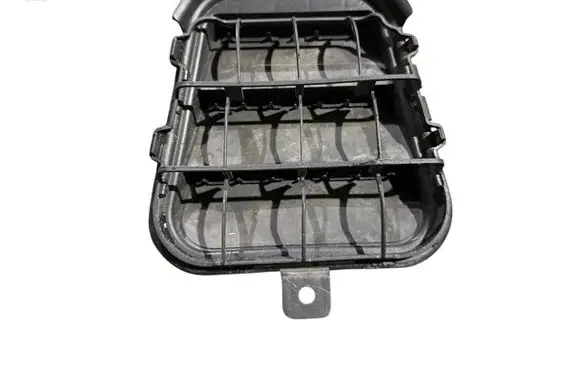 Audi Q2 - Quarter panel pressure vent 4G9819181B