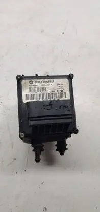 Volkswagen PASSAT B6 ABS Pump 3C0614095P 16332401X 16332501A
