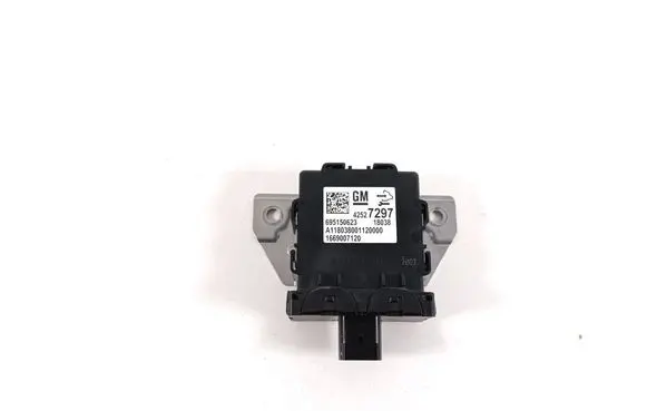 Opel Ampera- E Other control units/modules 42527297