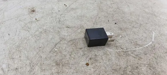 Mitsubishi Pajero Other relay 11200020020 20020