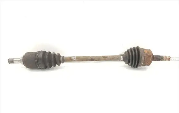 Alfa Romeo Mito Front driveshaft