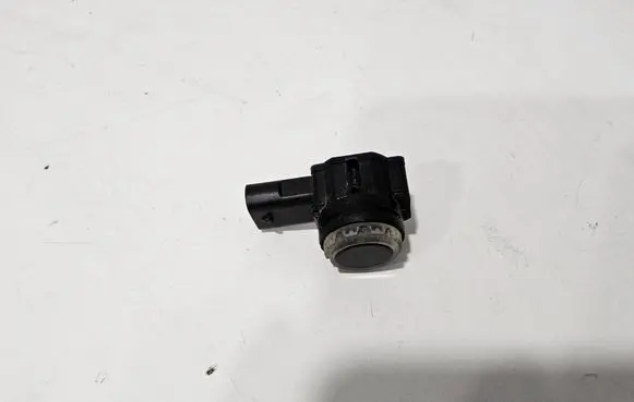 Chevrolet Corvette C8 Parking PDC sensor 84608526 0263063407