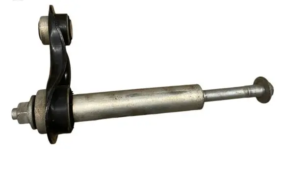 BMW X6M F86 Rear control arm 6774477