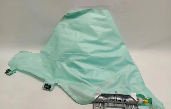 Mercedes-Benz EQV 447 Roof airbag a4478607900-jlk01