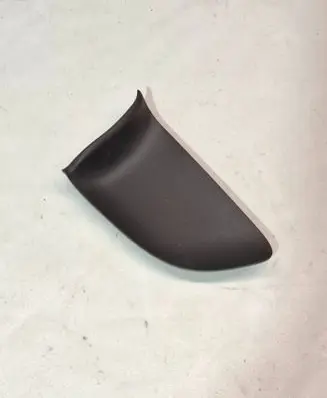 Lexus RX 450H Front door card panel trim 6928430050