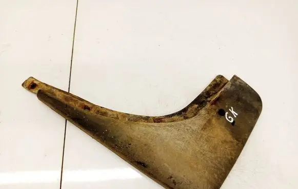 Nissan X-Trail T30 Rear mudguard 788138H300
