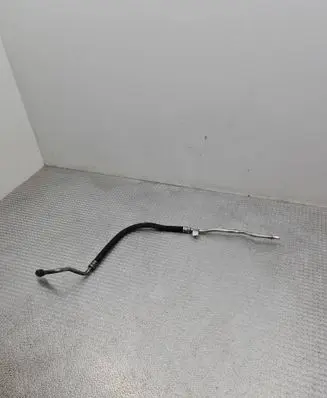 Fiat Ducato Power steering hose/pipe/line 1374623080