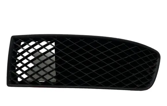Volkswagen Polo III 6N 6N2 6NF Front fog light trim/grill 6N0853665D DN12670 30015