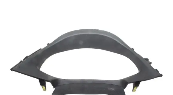 Toyota Auris E180 Dashboard trim 5541002250