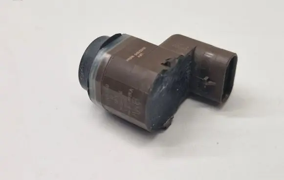BMW 5 F10 F11 Parking PDC sensor 9270495