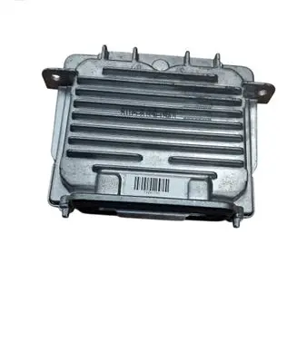 Volvo S60 Xenon control unit/module 89089352 3761200082732417