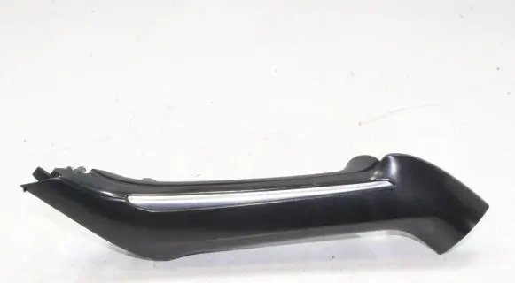 Toyota Verso-S Other rear door trim element 