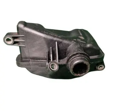 Mercedes-Benz E W211 Intake resonator A6421400087
