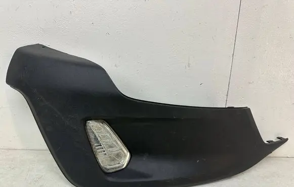 Volvo V40 Cross country LED Daytime headlight 8800198780 31395921 31353341