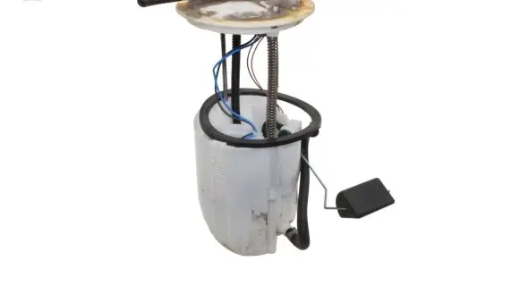 Mitsubishi Outlander In-tank fuel pump 1760A395 2921000640