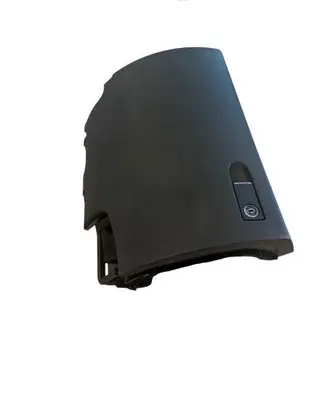 Mercedes-Benz C W204 Glove box A2046802791 16062010 2046802791