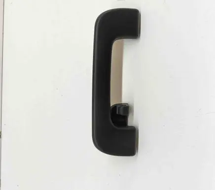 Audi A3 8Y Rear interior roof grab handle 8V0857608