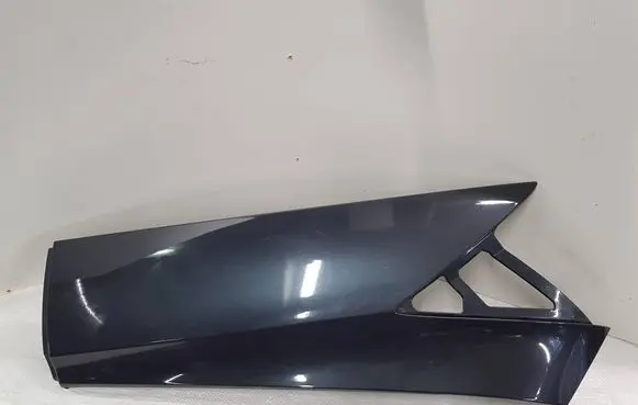 Ford Grand C-MAX Rear fender molding trim AM51U29612A