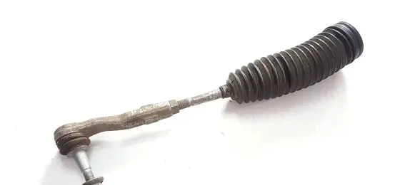 Alfa Romeo Giulia Steering tie rod 025061158012 D01484 7852040501