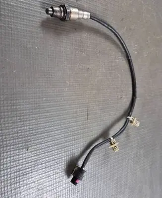 MG ZS Lambda probe sensor LX4T 11342934 F01R00C304